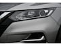 Nissan Qashqai 1.3 DIG-T Business Edition Limited 141pk | Panoramadak | Trekhaak 1.300kg geremd! | Navigatie |