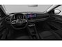 Fiat 600 Black Edition | 16” stalen velgen met Bi-color cover | Airconditioning handmatig | Apple Carplay® / Android Auto™