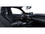 Peugeot 2008 Allure | Advanced Active Safety Brake met camera en radar | Climate Control | Dashboard in zacht materiaal met carboneffect en hoogglans zwarte sierstrip
