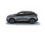Peugeot 2008 Allure | Advanced Active Safety Brake met camera en radar | Climate Control | Dashboard in zacht materiaal met carboneffect en hoogglans zwarte sierstrip