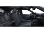 Peugeot 2008 Allure | Advanced Active Safety Brake met camera en radar | Climate Control | Dashboard in zacht materiaal met carboneffect en hoogglans zwarte sierstrip