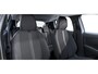 Peugeot 208 Style | Dashboard en deurpanelen in kunststof met carboneffect | Ecoled koplampen | Elektrisch verstelbare en verwarmbare buitenspiegels