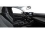 Peugeot 208 Active Pack | 16" Lichtmetalen velgen "TAKSIM" | Dashboard en deurpanelen in kunststof met carboneffect | Dashboard in zacht materiaal met carboneffect en hoogglans zwarte sierstrip met chromen bies