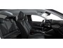 Peugeot 208 Active Pack | 16" Lichtmetalen velgen "TAKSIM" | Dashboard en deurpanelen in kunststof met carboneffect | Dashboard in zacht materiaal met carboneffect en hoogglans zwarte sierstrip met chromen bies