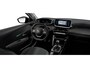 Peugeot 208 Active Pack | 16" Lichtmetalen velgen "TAKSIM" | Dashboard en deurpanelen in kunststof met carboneffect | Dashboard in zacht materiaal met carboneffect en hoogglans zwarte sierstrip met chromen bies