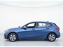 BMW 1-Serie 118IA 140PK AUT. EXECUTIVE EDITION HEAD-UP/NAVI/CAMERA