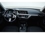 BMW 1-Serie 118IA 140PK AUT. EXECUTIVE EDITION HEAD-UP/NAVI/CAMERA