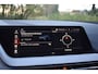 BMW 1-Serie 118IA 140PK AUT. EXECUTIVE EDITION HEAD-UP/NAVI/CAMERA