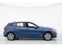 BMW 1-Serie 118IA 140PK AUT. EXECUTIVE EDITION HEAD-UP/NAVI/CAMERA