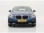 BMW 1-Serie 118IA 140PK AUT. EXECUTIVE EDITION HEAD-UP/NAVI/CAMERA