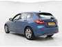 BMW 1-Serie 118IA 140PK AUT. EXECUTIVE EDITION HEAD-UP/NAVI/CAMERA