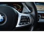 BMW 1-Serie 118IA 140PK AUT. EXECUTIVE EDITION HEAD-UP/NAVI/CAMERA