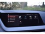 BMW 1-Serie 118IA 140PK AUT. EXECUTIVE EDITION HEAD-UP/NAVI/CAMERA