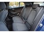 BMW 1-Serie 118IA 140PK AUT. EXECUTIVE EDITION HEAD-UP/NAVI/CAMERA