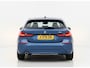 BMW 1-Serie 118IA 140PK AUT. EXECUTIVE EDITION HEAD-UP/NAVI/CAMERA