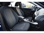 BMW 1-Serie 118IA 140PK AUT. EXECUTIVE EDITION HEAD-UP/NAVI/CAMERA