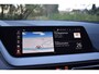BMW 1-Serie 118IA 140PK AUT. EXECUTIVE EDITION HEAD-UP/NAVI/CAMERA