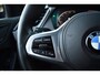 BMW 1-Serie 118IA 140PK AUT. EXECUTIVE EDITION HEAD-UP/NAVI/CAMERA