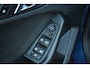 BMW 1-Serie 118IA 140PK AUT. EXECUTIVE EDITION HEAD-UP/NAVI/CAMERA