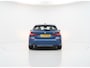 BMW 1-Serie 118IA 140PK AUT. EXECUTIVE EDITION HEAD-UP/NAVI/CAMERA