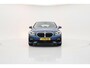 BMW 1-Serie 118IA 140PK AUT. EXECUTIVE EDITION HEAD-UP/NAVI/CAMERA