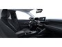 Peugeot 208 Allure | 16" Lichtmetalen velgen 'ELBORN' | Climate Control | Dashboard en deurpanelen in kunststof met carboneffect