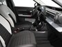Citroën C3 Max | Achteruitrijcamera | Dagrijverlichting | Draadloze telefoonlader