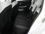 Citroën C3 Max | Achteruitrijcamera | Dagrijverlichting | Draadloze telefoonlader