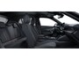 Peugeot 2008 Allure | Advanced Active Safety Brake met camera en radar | Climate Control | Dashboard in zacht materiaal met carboneffect en hoogglans zwarte sierstrip
