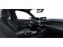 Peugeot 2008 Allure | Advanced Active Safety Brake met camera en radar | Climate Control | Dashboard in zacht materiaal met carboneffect en hoogglans zwarte sierstrip