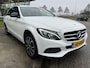 Mercedes-Benz C-klasse Estate 350 e Lease Edition / Leder / Cruise / Stoelverw. / Climate /