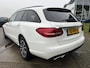 Mercedes-Benz C-klasse Estate 350 e Lease Edition / Leder / Cruise / Stoelverw. / Climate /