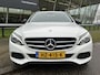 Mercedes-Benz C-klasse Estate 350 e Lease Edition / Leder / Cruise / Stoelverw. / Climate /