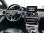 Mercedes-Benz C-klasse Estate 350 e Lease Edition / Leder / Cruise / Stoelverw. / Climate /