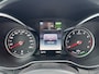 Mercedes-Benz C-klasse Estate 350 e Lease Edition / Leder / Cruise / Stoelverw. / Climate /