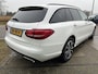 Mercedes-Benz C-klasse Estate 350 e Lease Edition / Leder / Cruise / Stoelverw. / Climate /