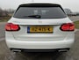 Mercedes-Benz C-klasse Estate 350 e Lease Edition / Leder / Cruise / Stoelverw. / Climate /