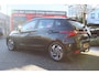 Hyundai i20 1.0 T-GDI Comfort Smart Navi/Cam/Trekhaak "RIJKLAARPRIJS"