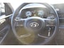 Hyundai i20 1.0 T-GDI Comfort Smart Navi/Cam/Trekhaak "RIJKLAARPRIJS"