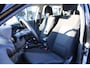 Hyundai i20 1.0 T-GDI Comfort Smart Navi/Cam/Trekhaak "RIJKLAARPRIJS"