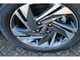 Hyundai i20 1.0 T-GDI Comfort Smart Navi/Cam/Trekhaak "RIJKLAARPRIJS"
