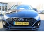 Hyundai i20 1.0 T-GDI Comfort Smart Navi/Cam/Trekhaak "RIJKLAARPRIJS"