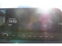 Hyundai i20 1.0 T-GDI Comfort Smart Navi/Cam/Trekhaak "RIJKLAARPRIJS"