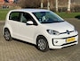Volkswagen Up! 1.0