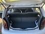 Volkswagen Up! 1.0