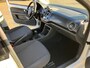 Volkswagen Up! 1.0