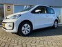 Volkswagen Up! 1.0