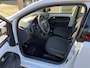 Volkswagen Up! 1.0