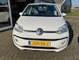 Volkswagen Up! 1.0