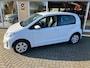 Volkswagen Up! 1.0